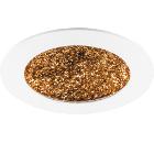 Светильник потолочный FERON 29548