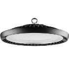 Изображение товара Светильник складской светодиодный FERON 29505 150Вт 6400K черный