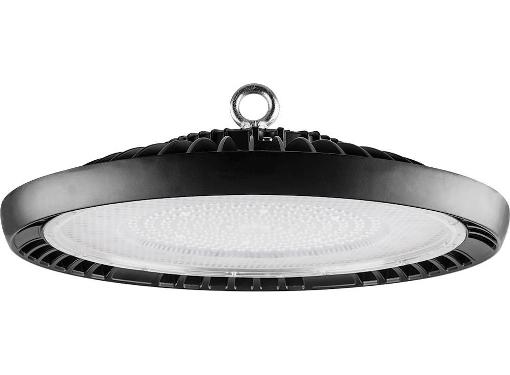 Изображение товара Светильник складской FERON 29503 100W IP44 для производственных помещений