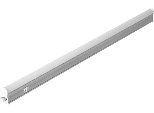  FERON 27807
