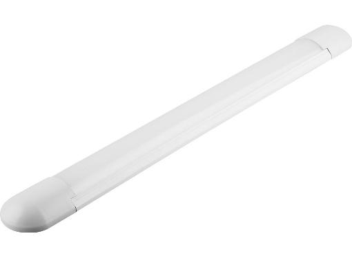  FERON 29605