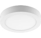 Светильник FERON 27848