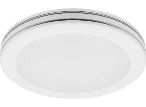 Изображение товара Светильник светодиодный FERON 28777 16LED 8W IP20 для комнаты