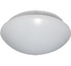 Светильник FERON 28561