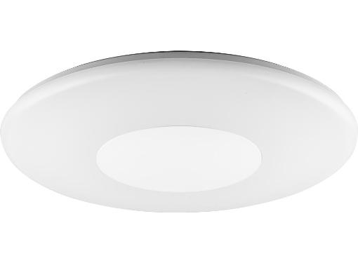 Изображение товара Светильник светодиодный FERON 29521 накладной управление 26W белый