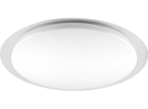 Изображение товара Светильник светодиодный FERON 28935 накладной 60W 5000Lum IP20