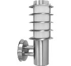 Светильник уличный FERON 11813