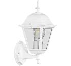 Светильник уличный FERON 11024