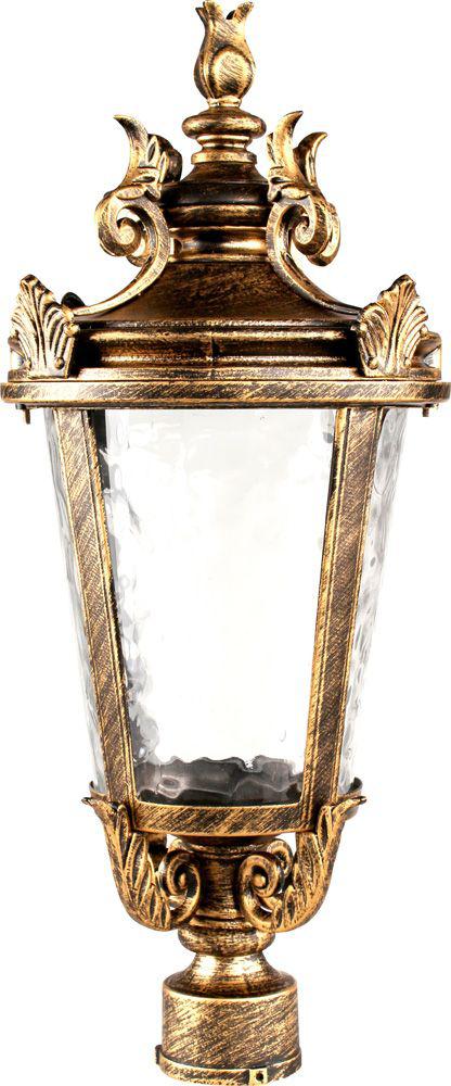 

Светильник уличный Feron 11362, 11362