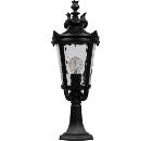 Светильник уличный FERON 11368