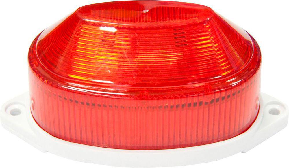 

Стробоскоп Feron 26004