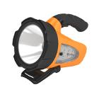 Прожектор ФОТОН РB-9500