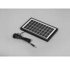 Солнечная панель FERON 32192