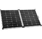 Солнечная панель FERON 32199