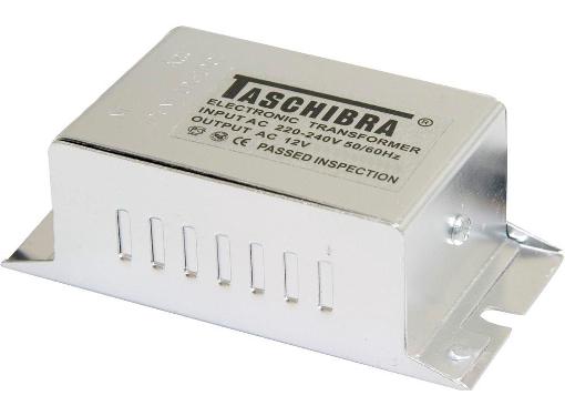  FERON 21029