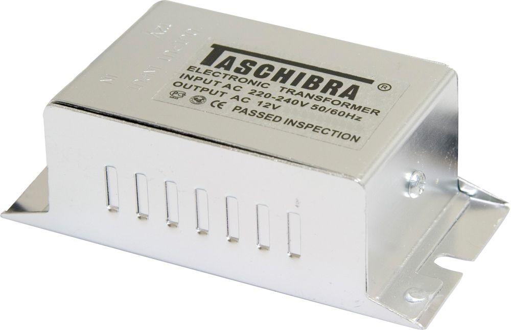 

Трансформатор Feron 21006, 21006