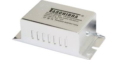   230/12 60 , TRA25 Taschibra FERON 21004