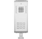 Светильник FERON 32190