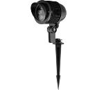 Светильник уличный FERON 32128