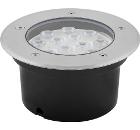 Светильник уличный FERON 32022