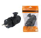 Вилка TDM SQ0612-0004