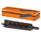 Пульт TDM SQ0706-0005