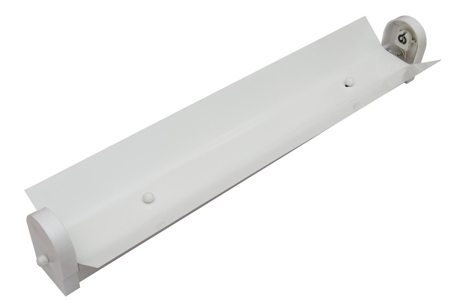 

Светильник Tdm Sq0327-0502