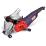  SPARKY FK 6526