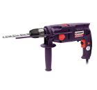  SPARKY BUR 2 200E KL