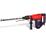  SPARKY BP 860CE HD