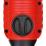  SPARKY BP 860CE HD