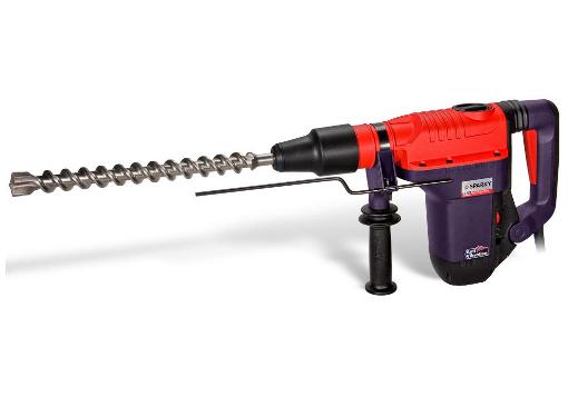  SPARKY BP 860CE HD