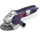 Изображение товара УШМ SPARKY M 750, 750 Вт, диск 115 мм, 10000 об/мин