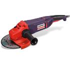 УШМ (болгарка) SPARKY MBA 2600PA HD