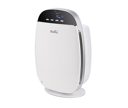 

Очиститель Ballu Ap-150