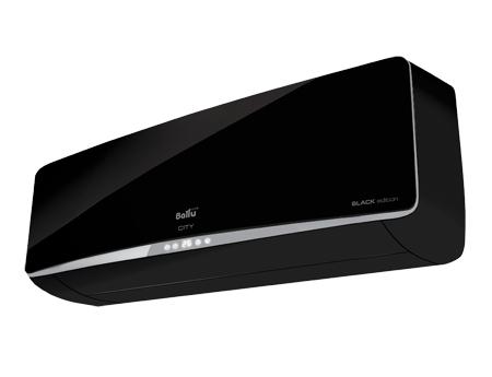 

Сплит-система Ballu Bse/in-12hn1 внутренний блок