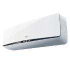 - BALLU BSE/in-24HN1  