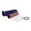      ELECTROLUX EEM 2-150-1,5