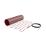      ELECTROLUX EEM 2-150-1,5