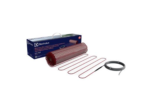      ELECTROLUX EEM 2-150-1,5