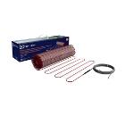      ELECTROLUX EEM 2-150-3