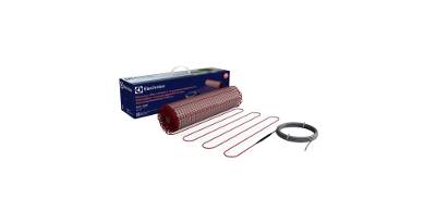      ELECTROLUX EEM 2-150-5