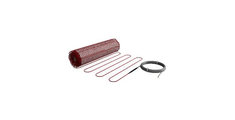 Нагревательный мат для теплого пола ELECTROLUX EEM 2-150-5