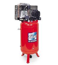 FIAC ABV 100-360 A
