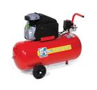 Компрессор FIAC COSMOS 24