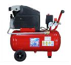 Компрессор FIAC SUPER COSMOS 24