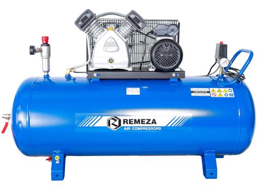  REMEZA 4/-200.LB30 