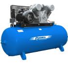 Компрессор REMEZA СБ4/Ф-500.LT100/16-7.5