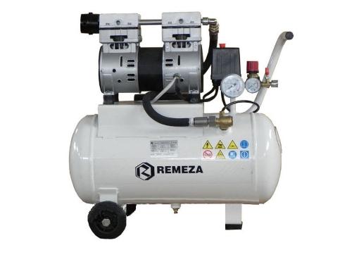  REMEZA 4/-24.OLD15