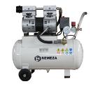 Компрессор REMEZA СБ4/С-24.OLD20